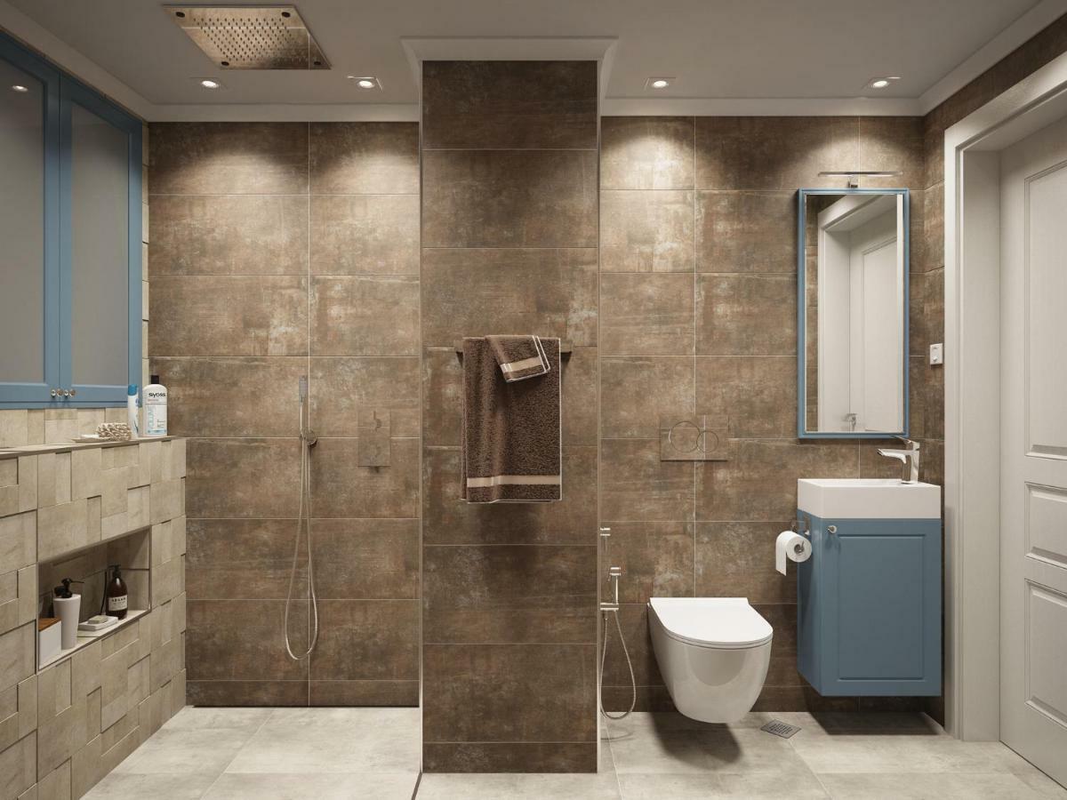 A Luxury Apartment With Patio And Bbq ソフィア エクステリア 写真